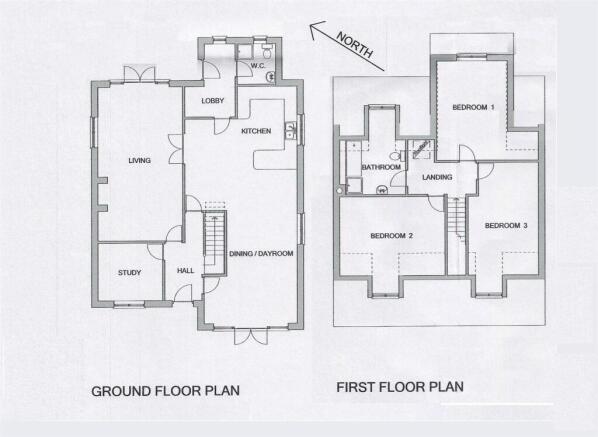 Land plan