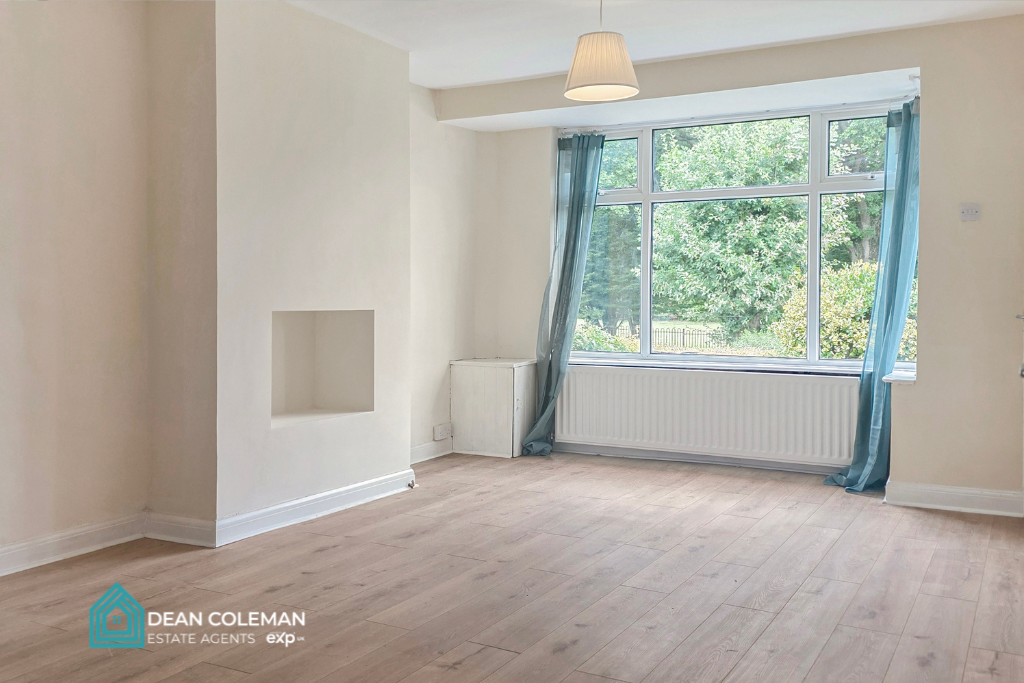 House in Birmingham, West Midlands - View 3