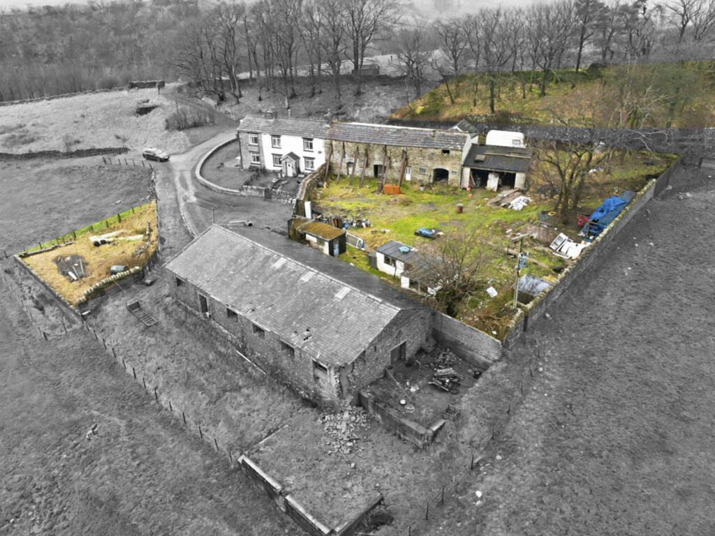 Main image of property: North Stainmore, Kirkby Stephen, CA17 4