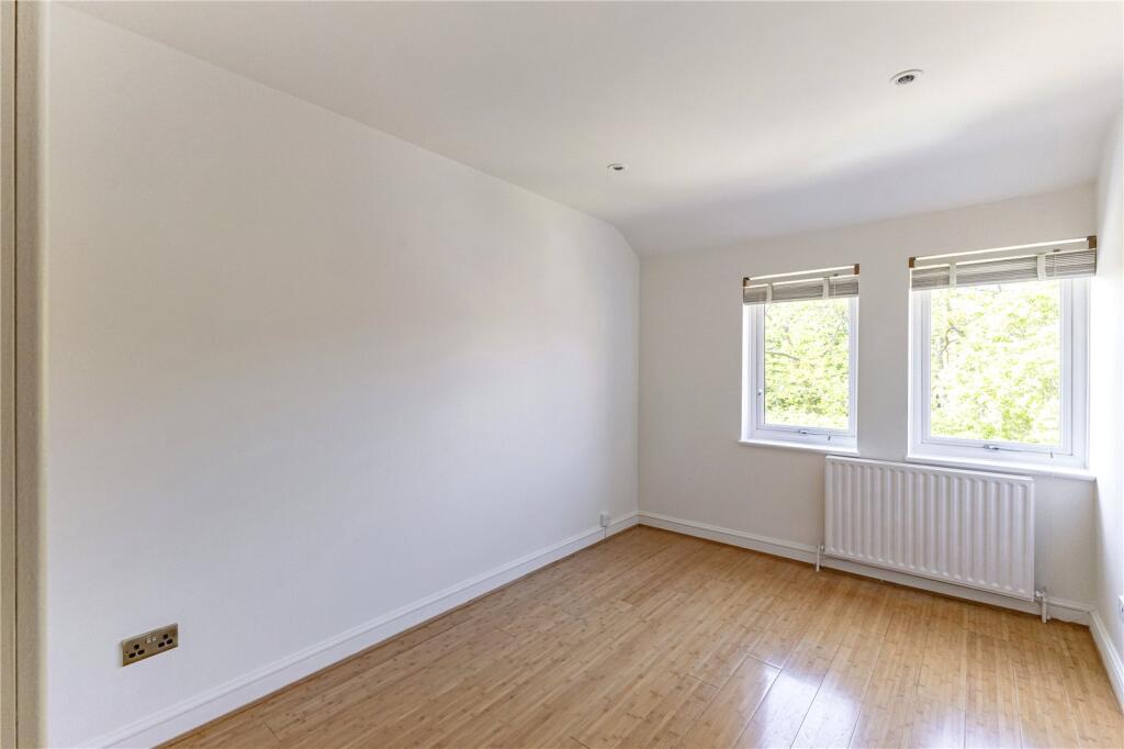 3 bedroom house for rent
