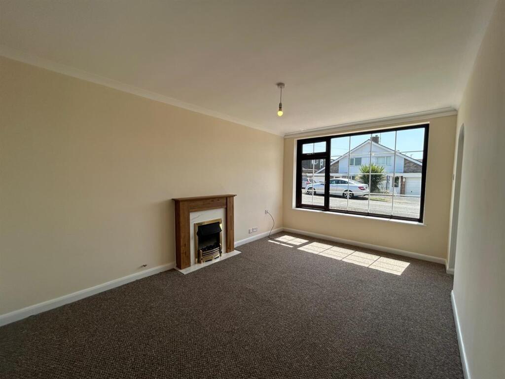 House in Northampton - View 3