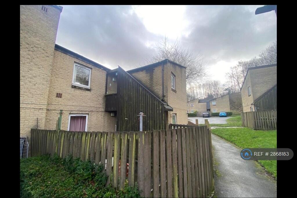 Main image of property: Truncliffe, Bradford, BD5
