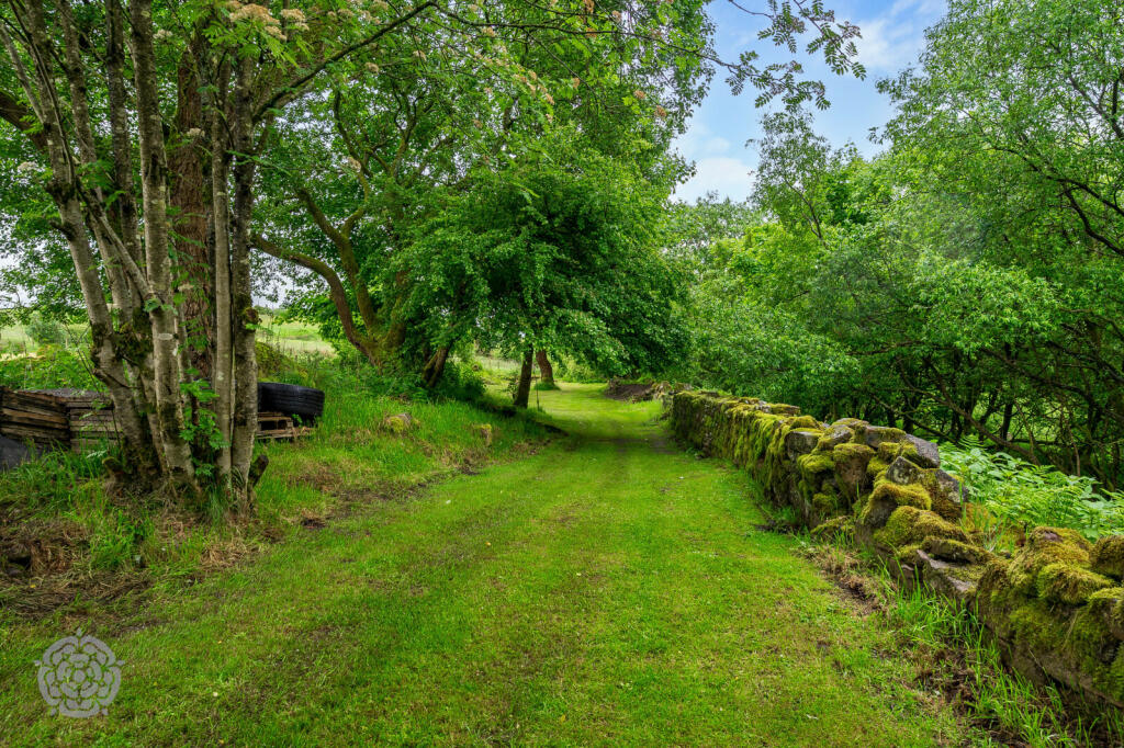 Additional image 36 of Whittlestone Head, North Turton, Lancashire, BB3 3RS