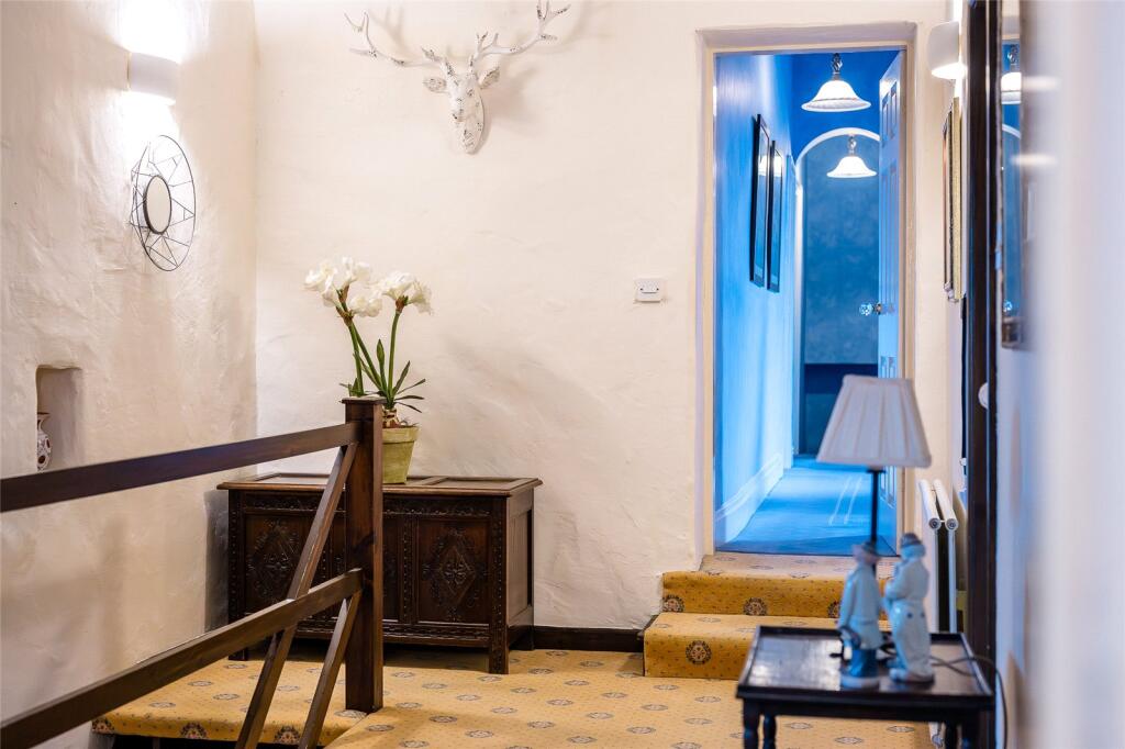 Additional image 19 of Edisford Road, Clitheroe, Lancashire, BB7