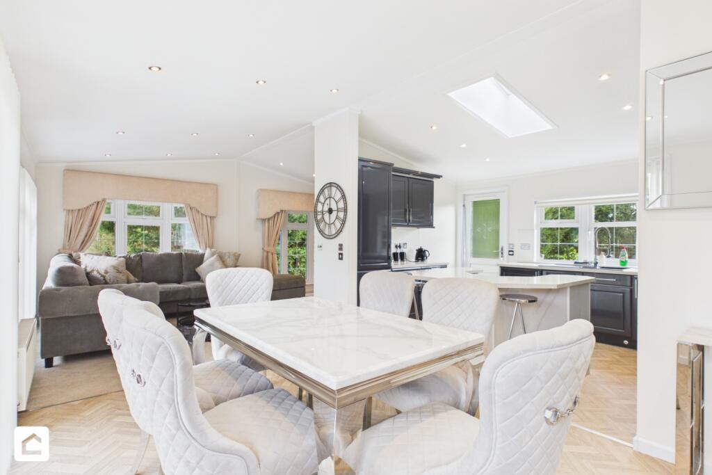 House in Ashford, Biddenden - View 4