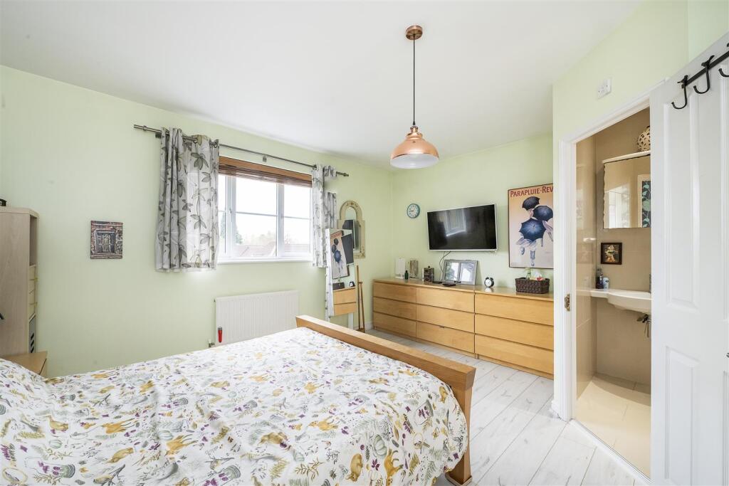 Additional image 11 of Lynch Court, Princess Diana Drive, St. Albans