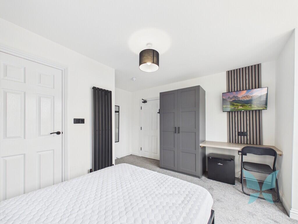 House in Stockton-on-Tees - View 2