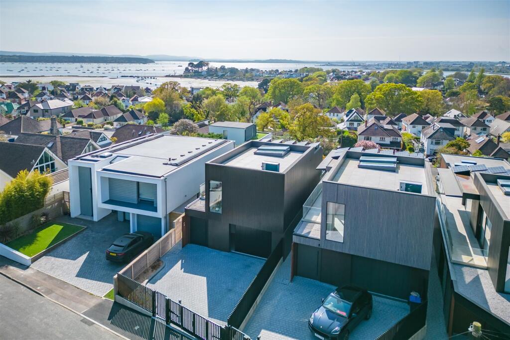 Main image of property: Partridge Walk, Lilliput