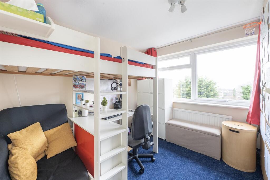 Additional image 8 of Aldwickbury Crescent, Harpenden