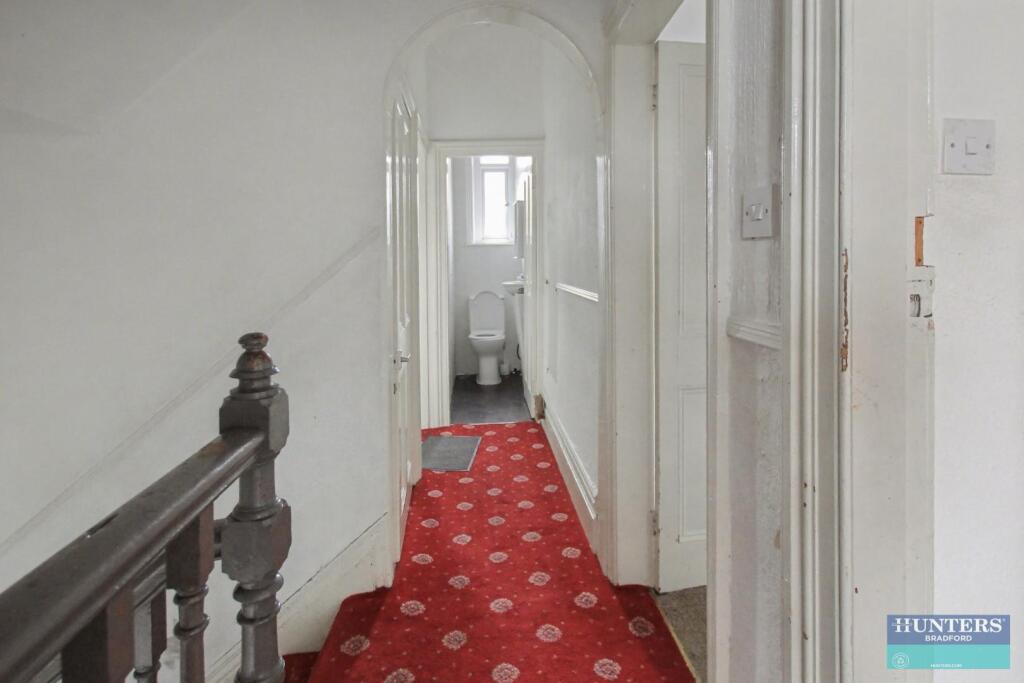 Additional image 16 of Grange Road, Allerton, Bradford, BD15 7RS