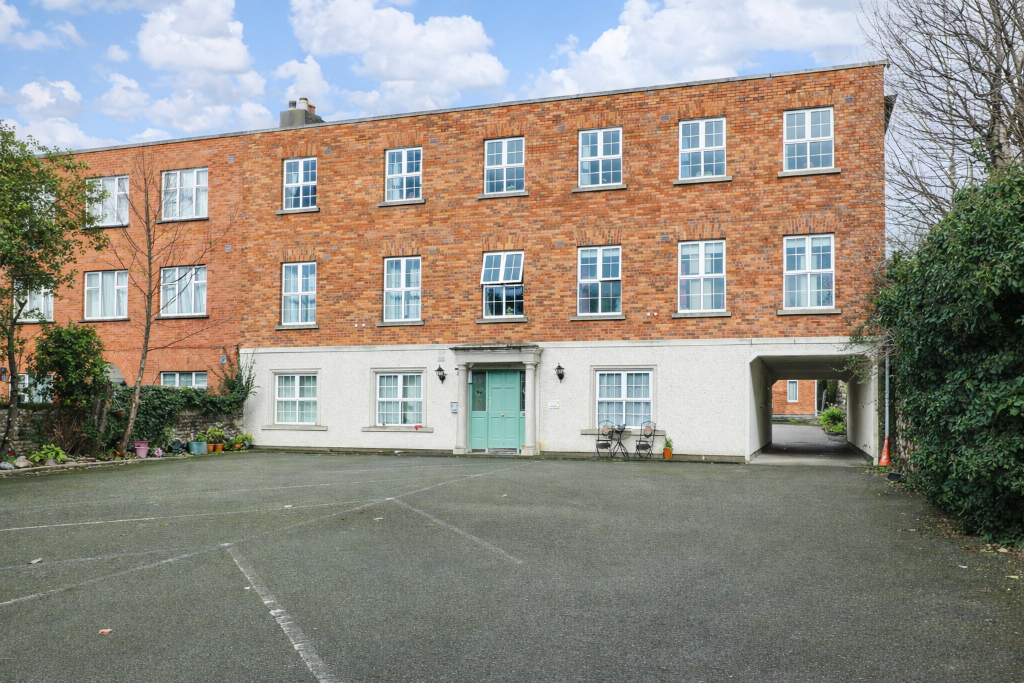Main image of property: Drumcondra, Dublin