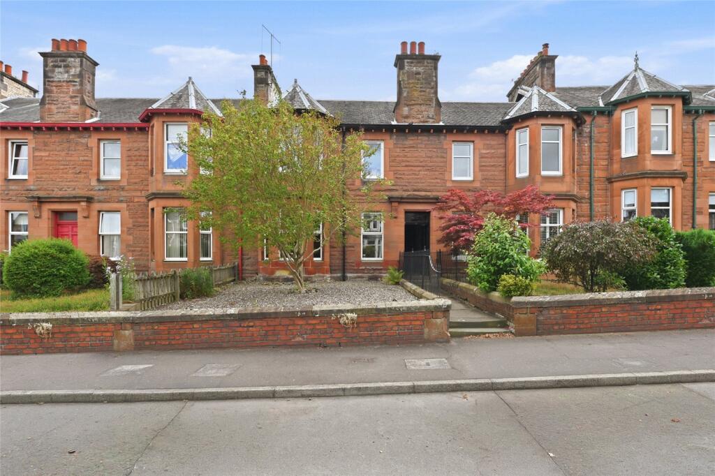 Main image of property: 20A Needless Road, Perth, Perth and Kinross, PH2