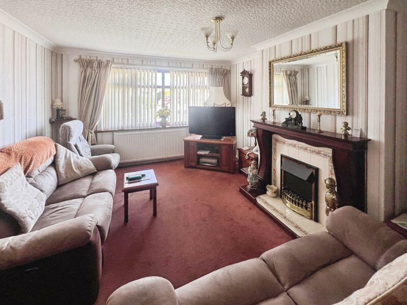 House in Bolton, Greater Manchester - View 5
