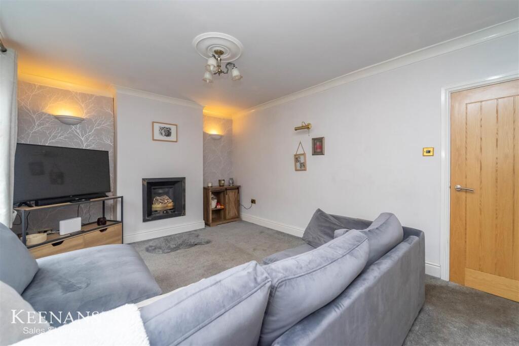 Additional image 10 of Hareholme Lane, Rossendale