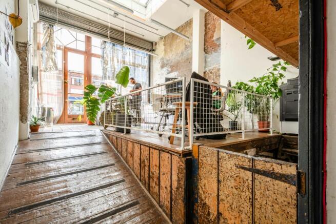 Hackney Rd 493495 NEW Low Res 15.jpg