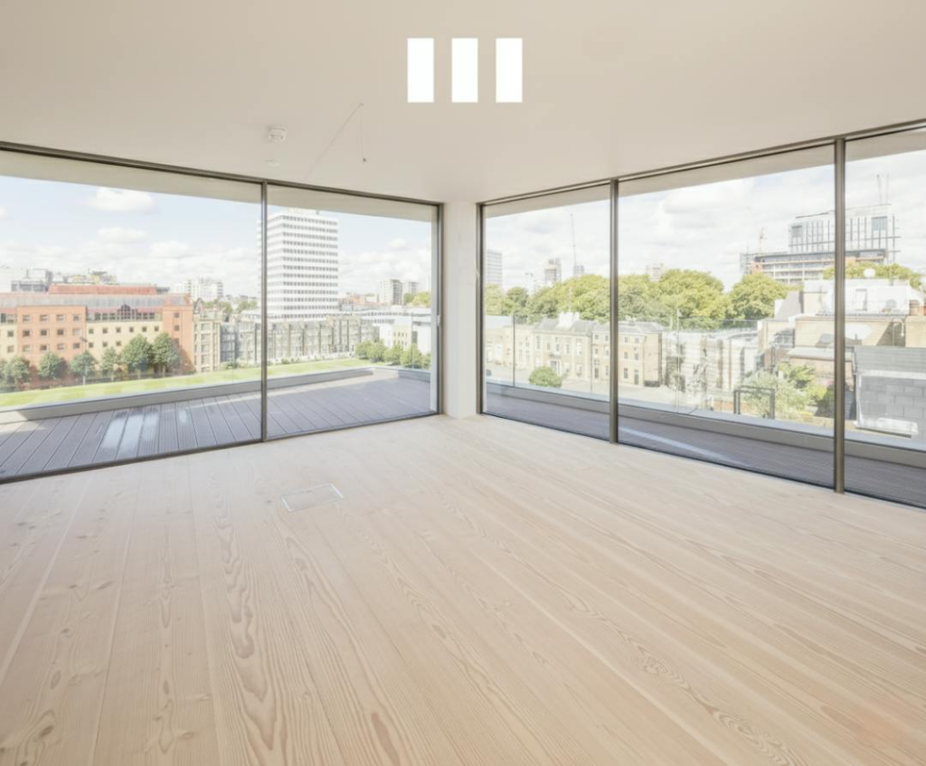 8 City Road 5th floor looking over Terrace.png