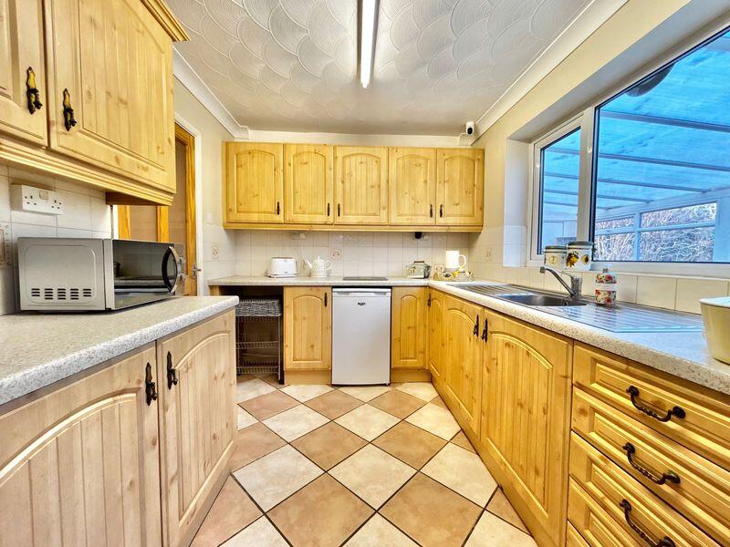 Additional image 14 of Abbotsford Avenue, Great Barr, Birmingham B43 6HB