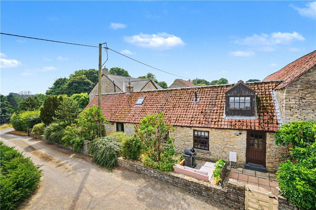 Main image of property: Ailred Barn, Cold Kirby, Thirsk, North Yorkshire, YO7