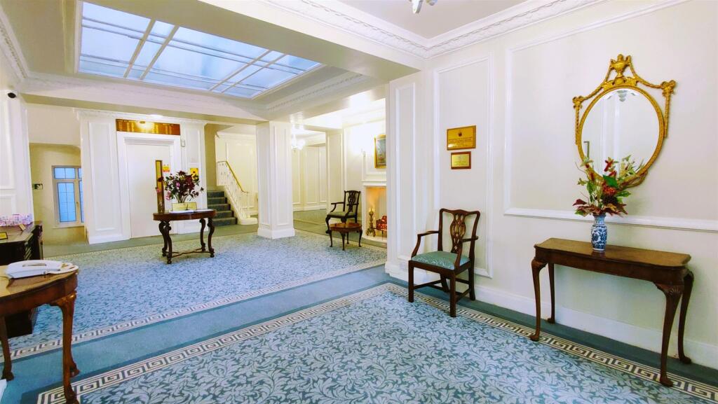 Additional image 16 of Bath Road, Bournemouth, Dorset