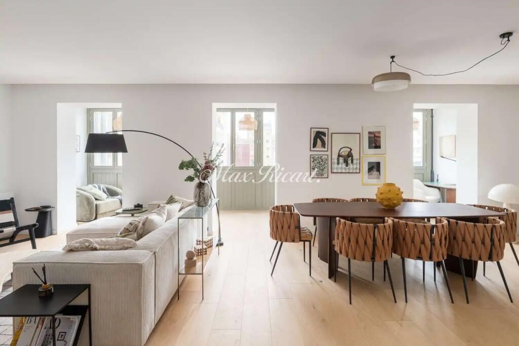 Main image of property: Catalonia, Barcelona, Barcelona