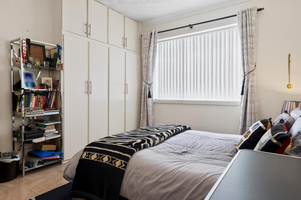 Additional image 21 of Anderton Park Road, Birmingham, B13