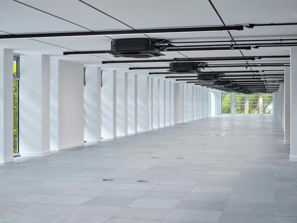 15 fitzroy office floor.jpg