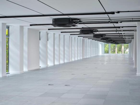 15 fitzroy office floor.jpg