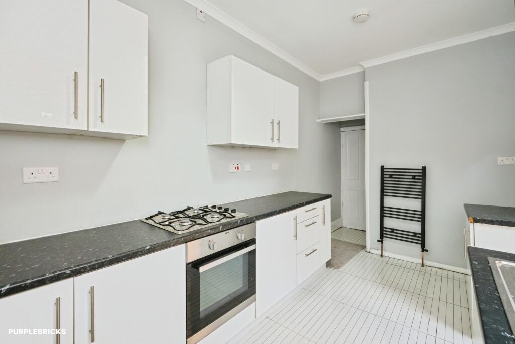 Newman Road, Birmingham, B24 photo 4