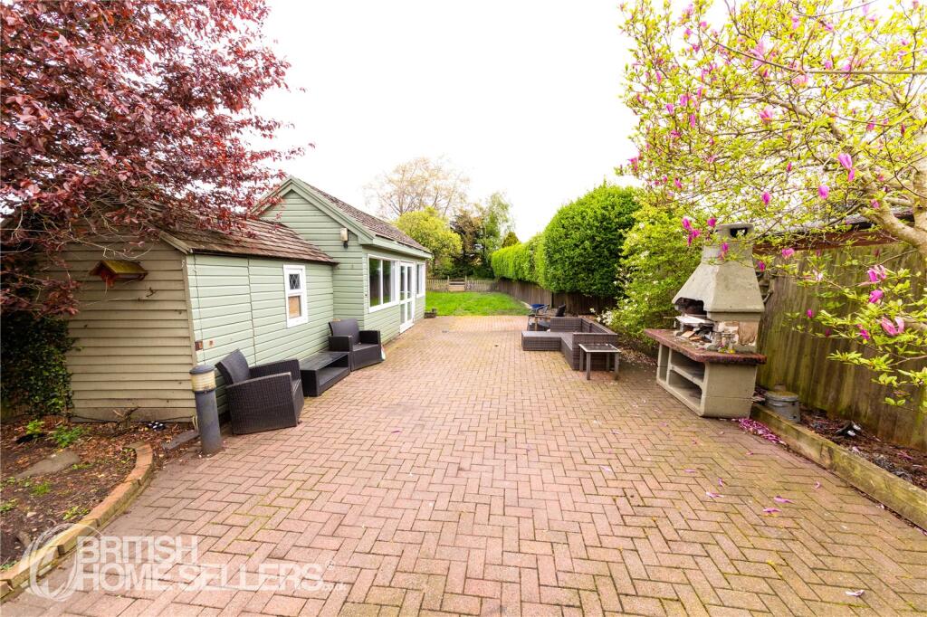 Additional image 25 of Barley Mow Lane, Catshill, Bromsgrove, Worcestershire, B61