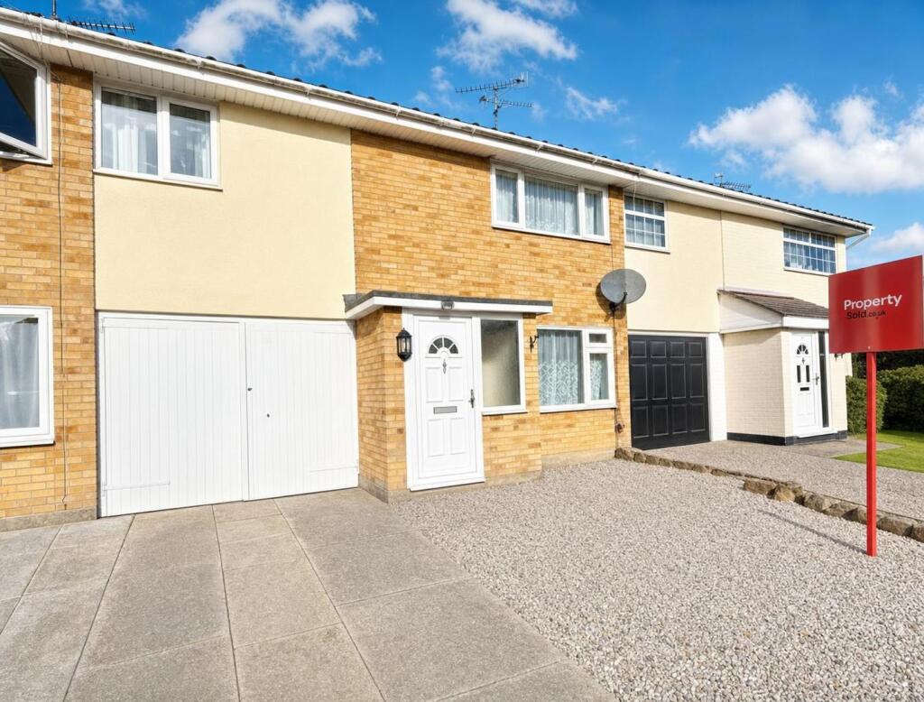 Main image of property: Elm Rise, Witham