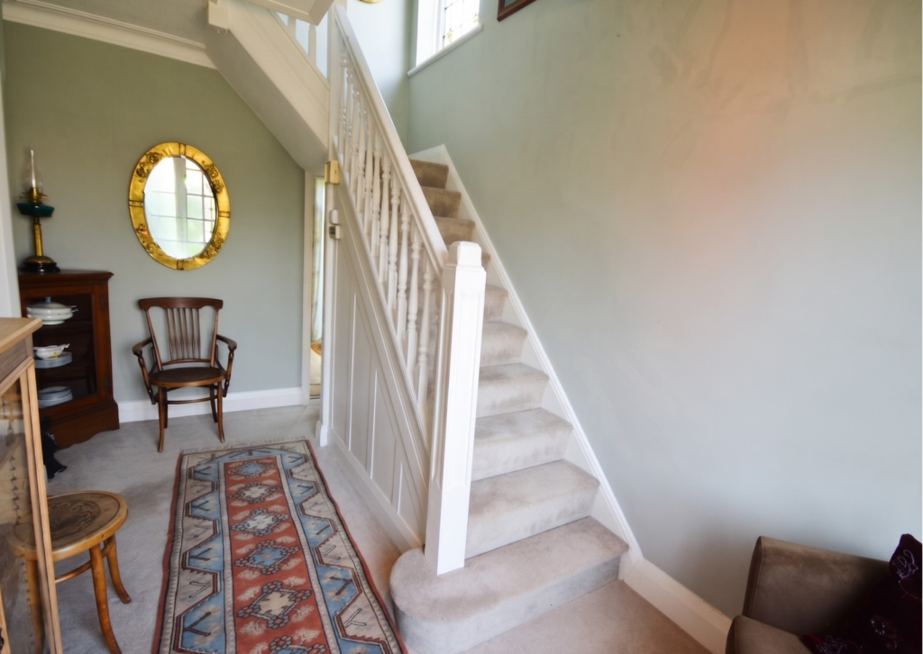 House in Manchester - View 2