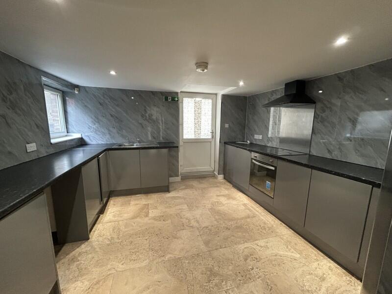 Main image of property: Whingate Road, Armley, LS12