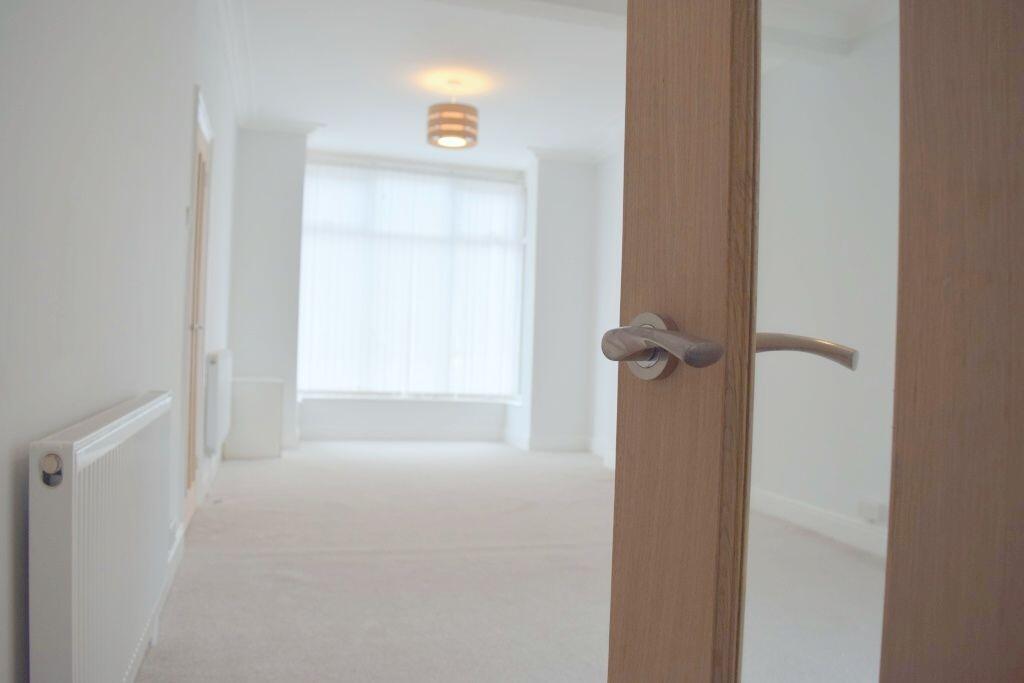 Additional image 9 of Milcote Road, Bearwood, B67 5BW