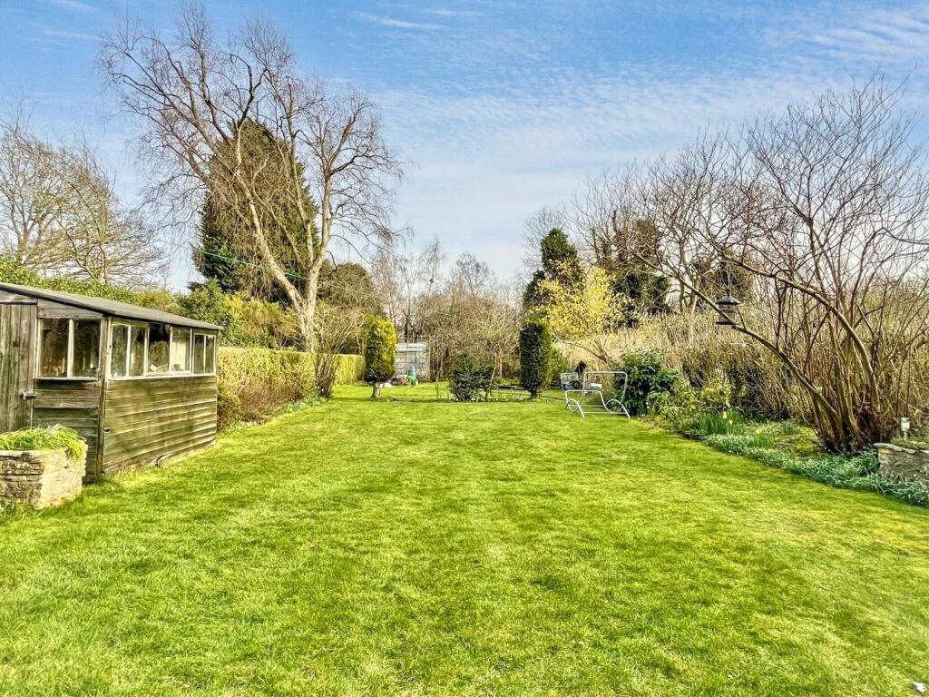 Additional image 29 of Penns Lane, Walmley, Sutton Coldfield