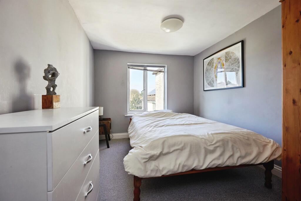 Additional image 5 of Church Street, Wincanton