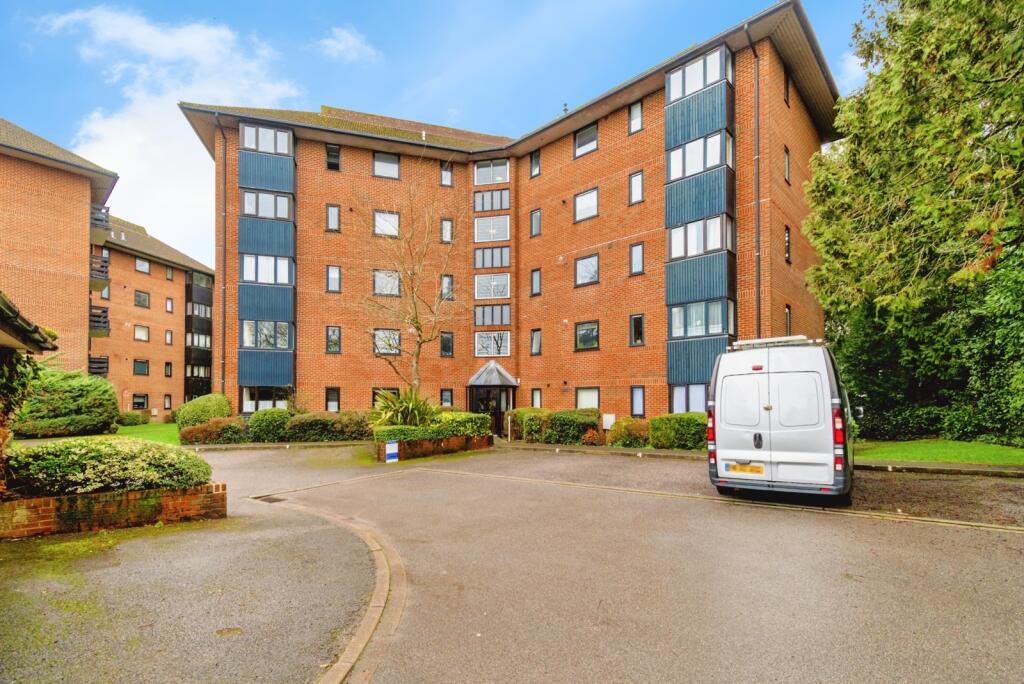 Main image of property: Chelwood Gate, Bassett