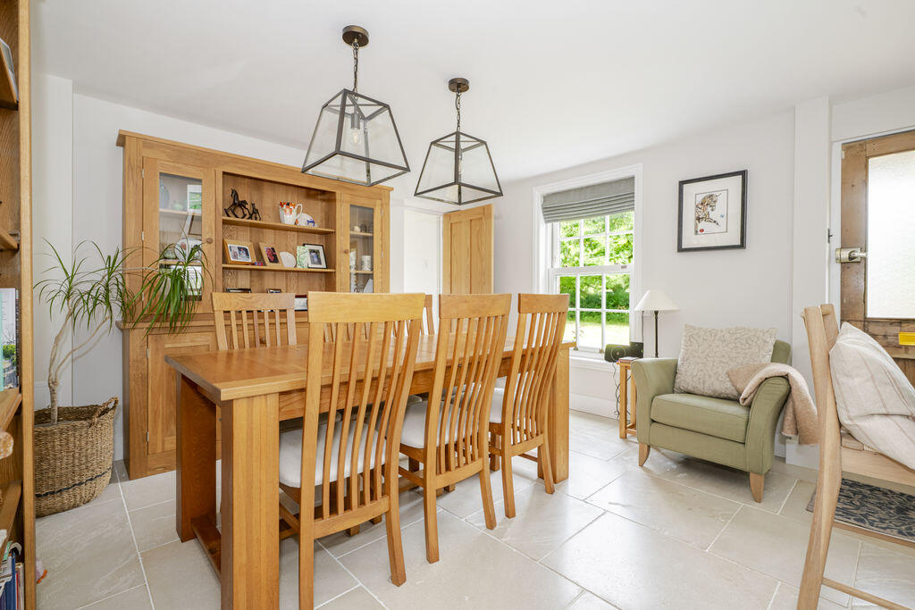 Arlington Road West, Hailsham - View 5