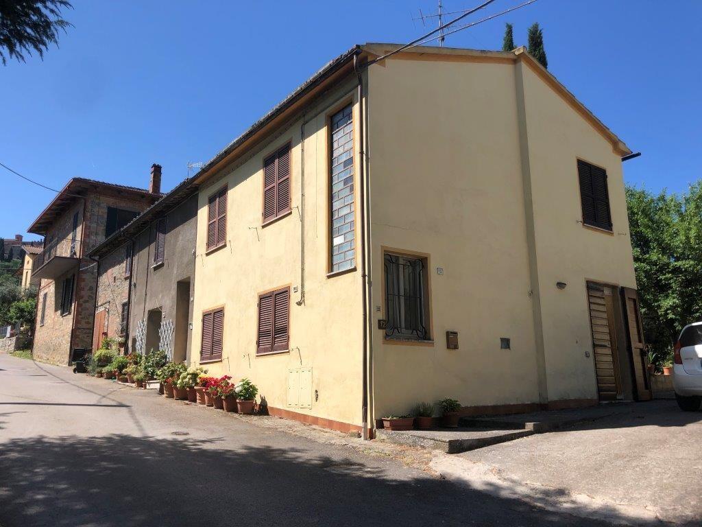 Main image of property: Panicale, Perugia, Umbria