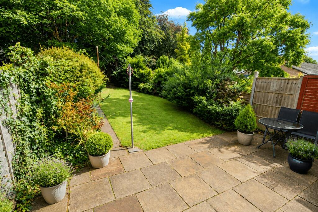 Property photo 11