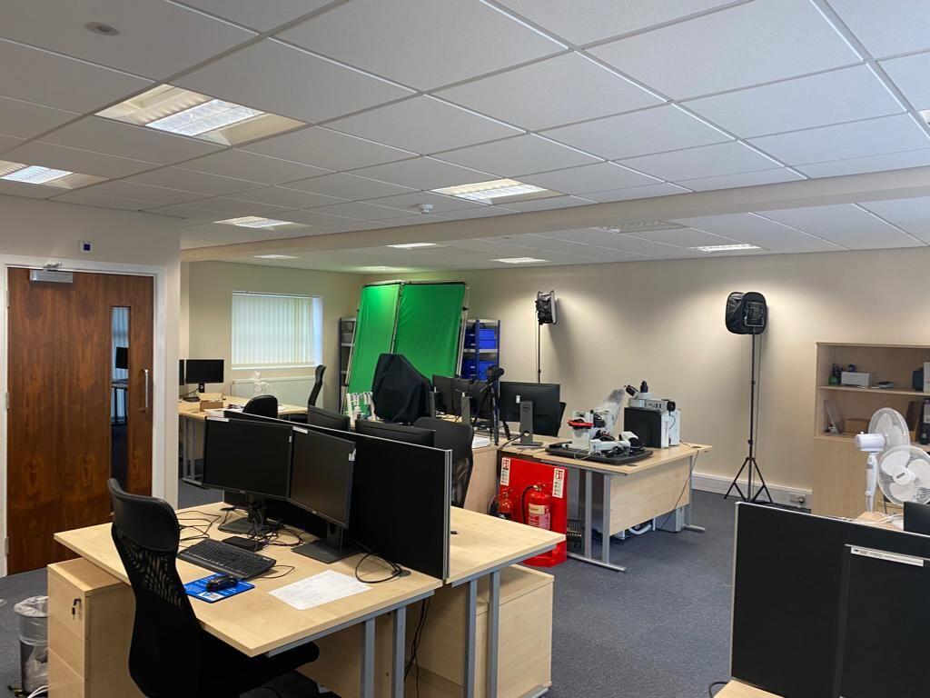 Additional image 8 of Cambrai Court, 1229-1235 Stratford Road, Hall Green, Birmingham, B28 9AA