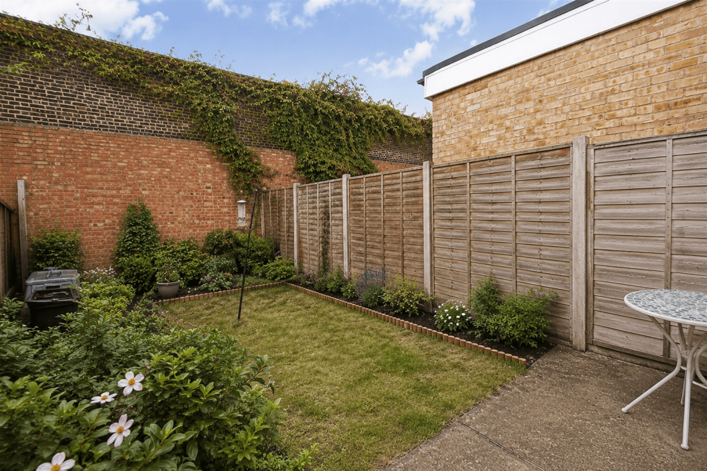 Property photo 6