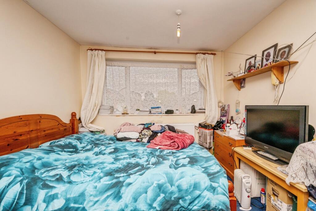 Additional image 12 of Heathside Drive, Birmingham, West Midlands, B38