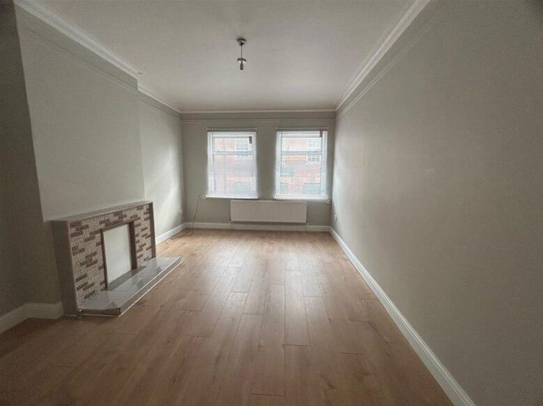 Additional image 7 of Station Road, Harpenden, AL5