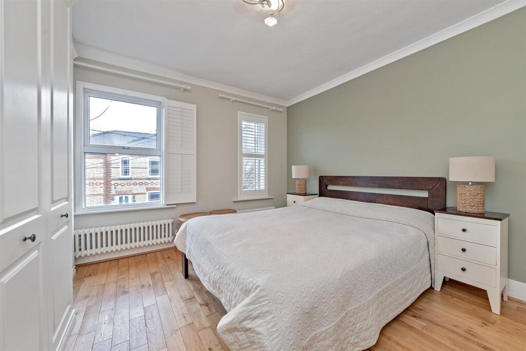 Additional image 13 of Thornton Street, St. Albans