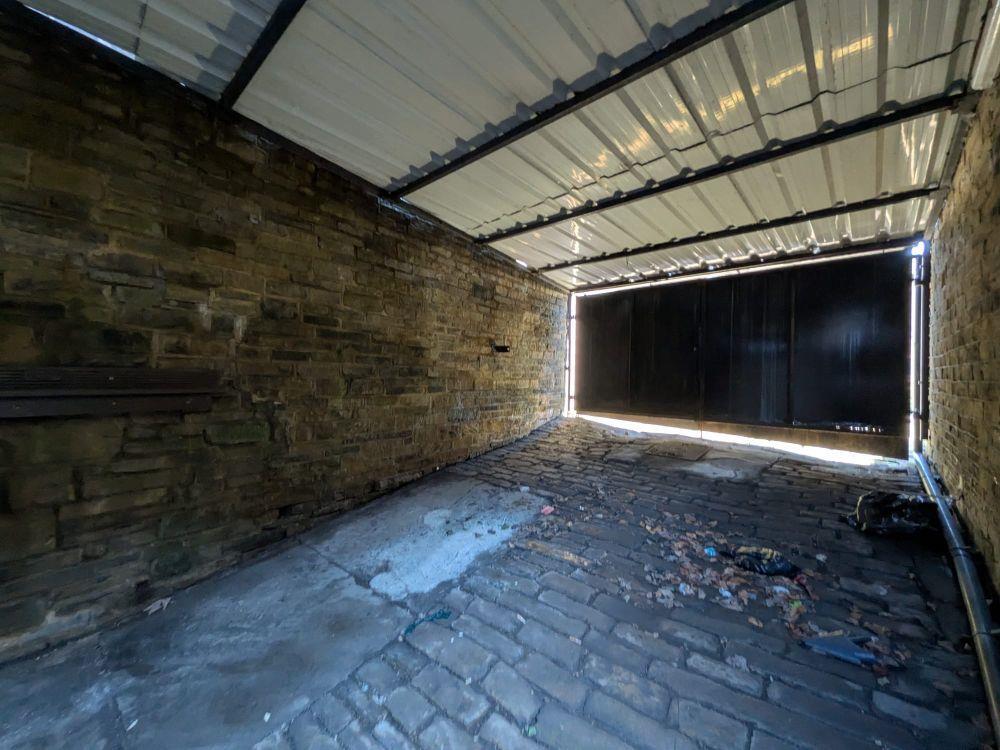 Additional image 16 of Thornton Road, Thornton, Bradford