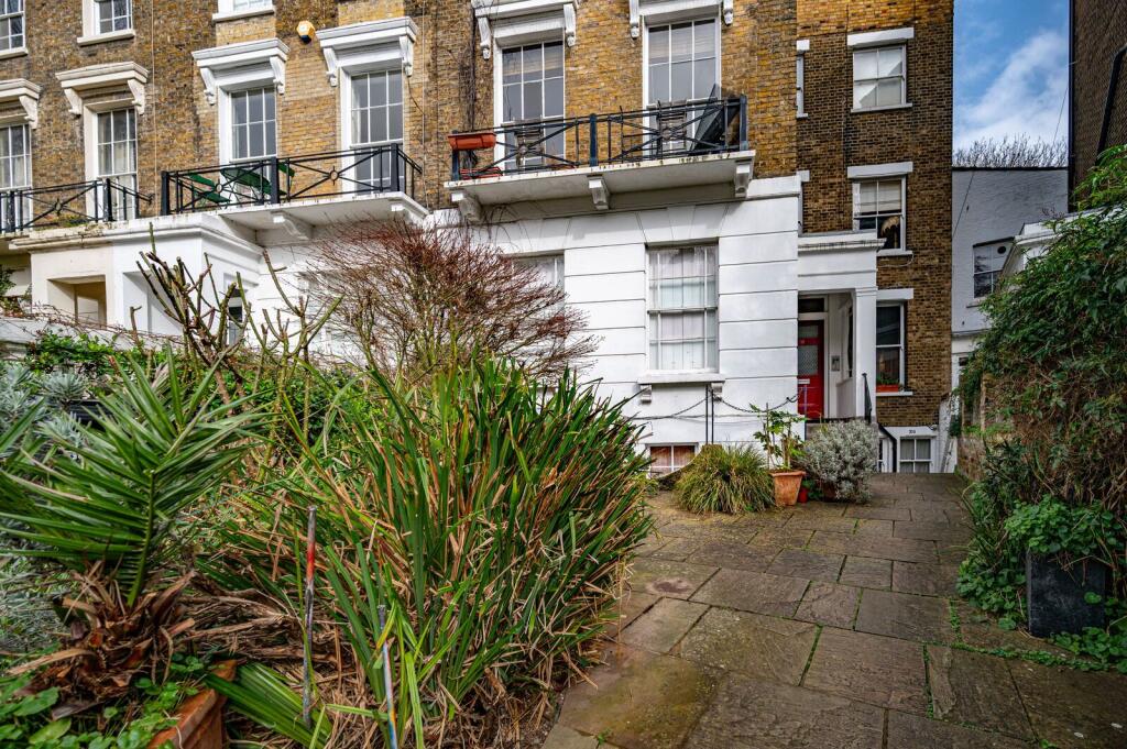 Property photo 11