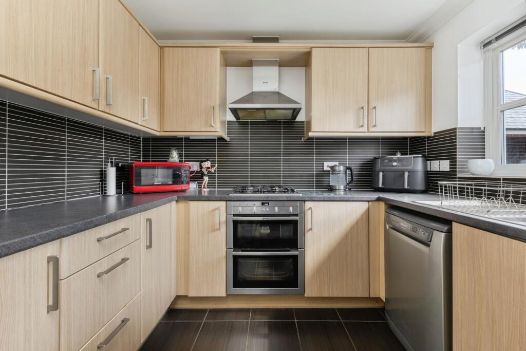 House in Norwich - View 2