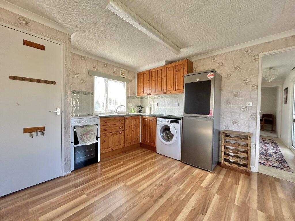 Additional image 4 of Rustywell Park, Yeovil, Somerset, BA20