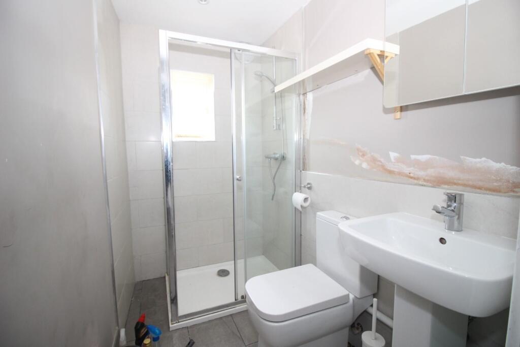 Additional image 17 of Darlington Wharf, Bath