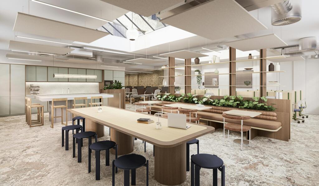 251203-ANO-CHO21-SG-BREAKOUT.jpg
